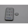 Webasto ET Infrarot Fernbedienung webasto et infrarot fernbedienung 42248