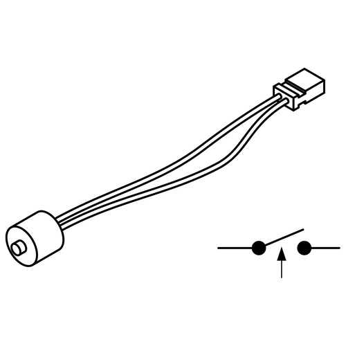Webasto ET Thermostat DBW2010/2016 Kpl. Webasto ET Thermostat DBW2010/2016 Kpl.