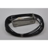 Webasto Externer Temperatursensor AT2000 Btl. webasto externer temperatursensor at2000 btl 42473