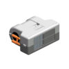 Webasto GWT Madera 4 24V webasto gwt madera 4 24v 67775