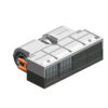 Webasto GWT Madera 8 12V webasto gwt madera 8 12v 67777