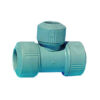Webasto Hep2O® 90Grad T-Stück 15 webasto hep2o 90grad t stueck 15 40942