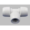Webasto Hep2O® 90Grad T-Stück 22 webasto hep2o 90grad t stueck 22 40943