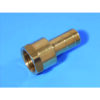 Webasto Hep2O® Messing-Spigot-Adapter mit Innenge webasto hep2o messing spigot adapter mit innenge 66620
