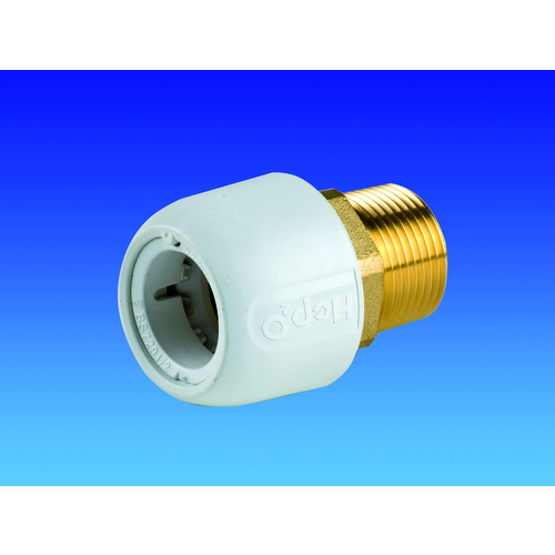 Webasto Hep2O® Messingnippel 15 x 1/2 Webasto Hep2O® Messingnippel 15 x 1/2
