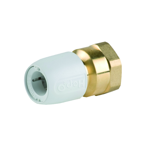 Webasto Hep2O® Messingüberwurfmutter 15 x 1/2 Webasto Hep2O® Messingüberwurfmutter 15 x 1/2