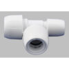 Webasto Hep2O® Reduzier T-Stück 22x15x22 webasto hep2o reduzier t stueck 22x15x22 40945
