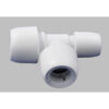 Webasto Hep2O® Reduzier T-Stück 22x22x15 webasto hep2o reduzier t stueck 22x22x15 40944