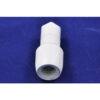 Webasto Hep2O® Reduziermuffe 22x15 S/SP webasto hep2o reduziermuffe 22x15 s sp 40543