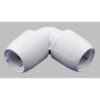 Webasto Hep2O® Winkelstück 90 15 webasto hep2o winkelstueck 90 15 40940