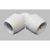 Webasto Hep2O® Winkelstück 90 22 webasto hep2o winkelstueck 90 22 40941
