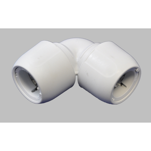 Webasto Hep2O® Winkelstück 90 22 Webasto Hep2O® Winkelstück 90 22