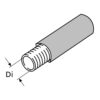 Webasto Isolierter PAK Schlauch D80, L= 12M webasto isolierter pak schlauch d80 l 12m 66790