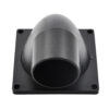 Webasto Luftaustritt 90°. Madera webasto luftaustritt 90 madera 40903