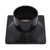 Webasto Luftschlauchadapter Durchmesser 55mm webasto luftschlauchadapter durchmesser 55mm 40897