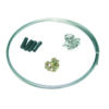 Webasto Mechanische Einbauteile AT3500/5000 Marin webasto mechanische einbauteile at3500 5000 marin 67187