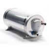 Webasto Puffertank RVS 20 l webasto puffertank rvs 20 l 11432