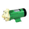 Webasto Pumpe WB1000 - 230V 50/60Hz magnetgetrieb webasto pumpe wb1000 230v 50 60hz magnetgetrieb 91880