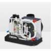 Webasto S10 -R-230V-REV-R410a webasto s10 r 230v rev r410a 188153