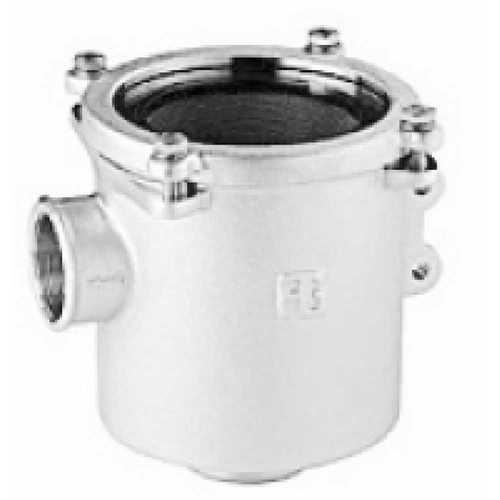Webasto Seewasserfilter 1 1/4 - MODELL 1164 - Bro