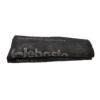 Webasto Thermoduct Innendurchmesser 60 L=0,75M webasto thermoduct innendurchmesser 60 l 0 75m 40904