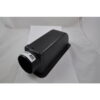 Webasto Übergang für Gitter 12X4 - Durchm. Schlau webasto uebergang fuer gitter 12x4 durchm schlau 42554