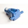 Whale Frischwasserpume Watermaster 12l 12V whale frischwasserpume watermaster 12l 12v 165565