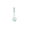 Whale Heckduche Twist - Kalt- und Warmmischer whale heckduche twist kalt und warmmischer 165560