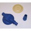 Whale Service Kit für Gulper 320 whale service kit fuer gulper 320 165612