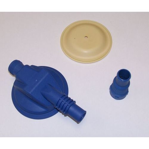 Whale Service Kit für Gulper 320 Whale Service Kit für Gulper 320