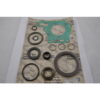 ZF Dichtungssatz für ZF80A zf dichtungssatz fuer zf80a 42559