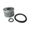 ZF Filter-Kit ZF25- ZF85 zf filter kit zf25 zf85 31723