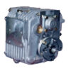 ZF-Getriebe Arco ZF25MA, i=2,74:1 zf getriebe arco zf25ma i 2 74 1 31795