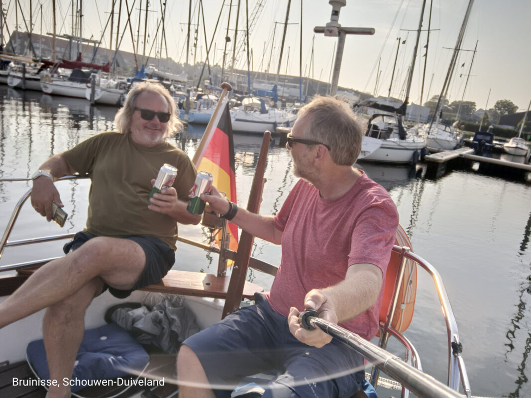 Lorbas und das lange Warten 4 IMG20240919174210