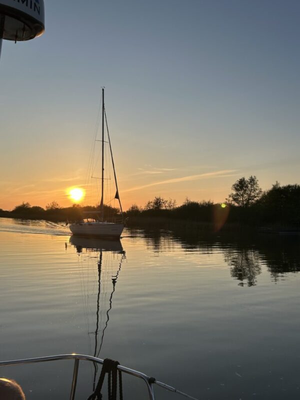 Wir wollen Segeln IMG 1003 768x1024 1