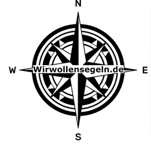 Wir wollen Segeln Screenshot 2024 12 26 at 16 41 17 Packliste – Wir wollen Segeln