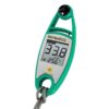 Handwindmesser Skywatch mit Thermometer 1112003 handwindmesser skywatch mit thermometer 1 600x600