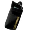Handwindmesser Xplorer Tasche 1112005 handwindmesser xplorer tasche 1 600x600