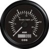 KUS GPS Geschwindigkeit schwarz 1116532 kus anzeige gps geschwindigkeit 0 15 knoten d 85mm 12 24v schwarz 1 600x600