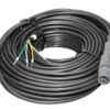 Nexus Mastkabel 25m für Windmess-Geber mit Stecker 6635 30 13 nexus mastkabel 25m fr windmess geber mit stecker 1 600x600