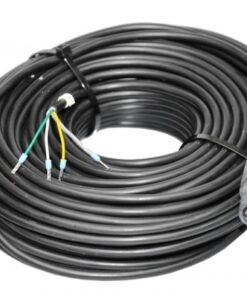 Nexus Mastkabel 25m für Windmess-Geber mit Stecker
