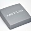 Nexus Instrumenten-Abdeckung 113x113mm grau 6637 94 4 nexus instrumenten abdeckung 113x113mm grau 1fDBhl6MXMBUlX 600x600
