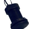 Nexus Echolot-Geber 200kHz Typ TH52 6665 121 nexus echolot geber 200khz typ th52 1 600x600