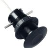 Nexus Echolot-Geber 200kHz Typ TH43 6665 122 nexus echolot geber 200khz typ th43 1 600x600