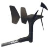 Nexus Windmess-Geber Twin-Fin Typ nWind ohne Mastkabel 6665 13 6 ohne mastkabel 1 600x600