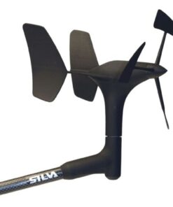 Nexus Windmess-Geber Twin-Fin Typ nWind ohne Mastkabel