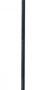 Nexus Windmess-Geber Twin-Fin Typ nWind Race senkrecht, 25m Mastkabel