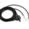 Garmin GFS 10 Kraftstoffsensor NMEA2000/CANet 68 010 00671 00 garmin gfs 10 kraftstoffsensor nmea2000 canet 1 600x600
