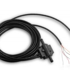 Garmin GFS 10 Kraftstoffsensor NMEA2000/CANet