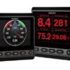 Garmin GMI 20 Marineinstrument 68 010 01140 00 garmin gmi 20 marineinstrument 1 600x600